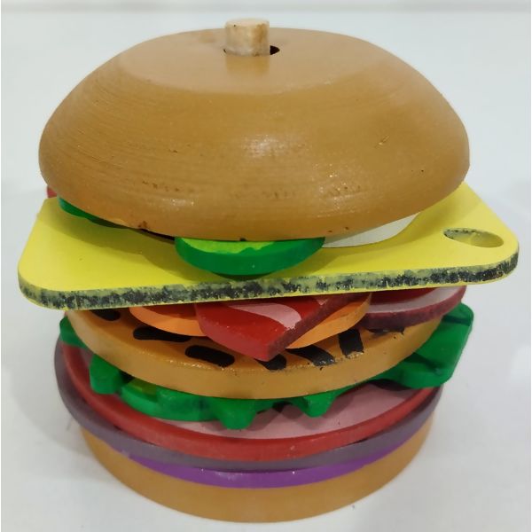 mutti lanche 03